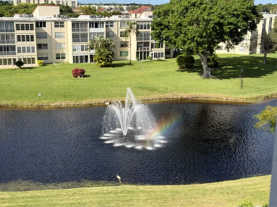 14671 Bonaire Boulevard #604, Delray Beach, FL 33446 - #2