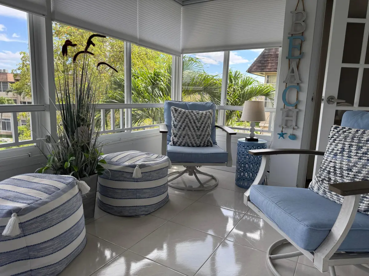 3430 NW 52nd Avenue #308, Lauderdale Lakes, FL 33319 - #1