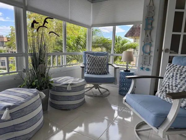 3430 NW 52nd Avenue #308, Lauderdale Lakes, FL 33319