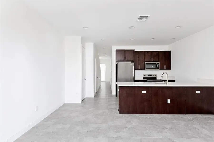 6937 Pines Circle #17, Coconut Creek, FL 33073 - #3