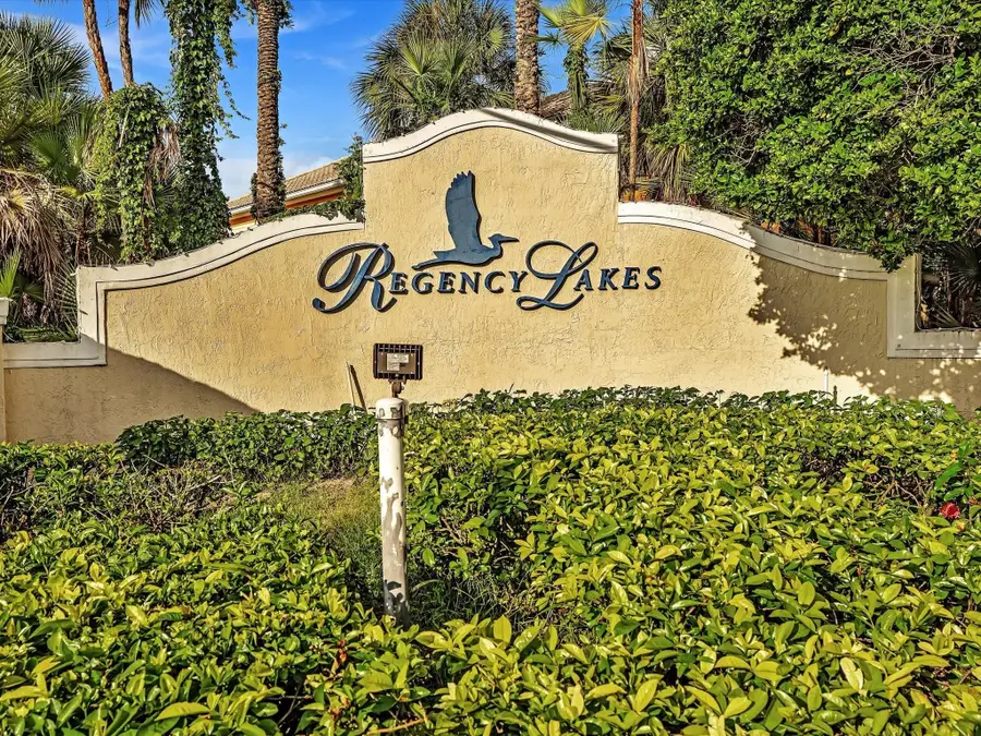 5843 Eagle Cay Terrace, Coconut Creek, FL 33073 - #2