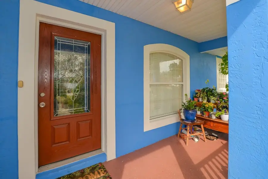 117 NE Jettie Terrace, Port Saint Lucie, FL 34983 - #2