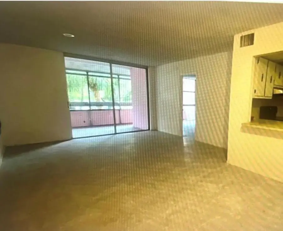 2017 NW 46th Avenue #A206, Lauderhill, FL 33313 - #3