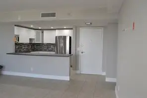 13499 Biscayne Boulevard #1106, North Miami, FL 33181 - #3