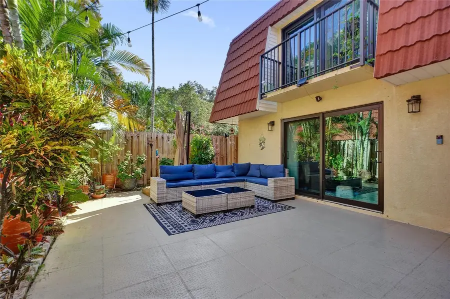 9925 NW 6th Court, Plantation, FL 33324 - #2