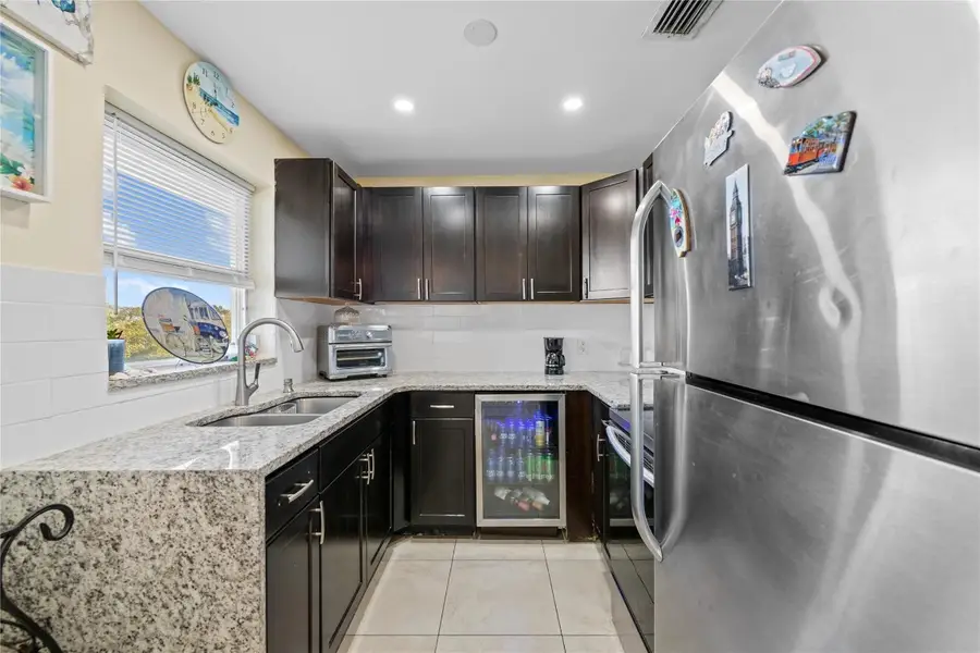 941 Crystal Lake Drive #403, Deerfield Beach, FL 33064 - #2