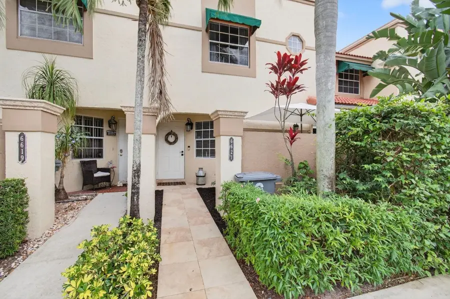 6621 Via Regina #6621, Boca Raton, FL 33433 - #2