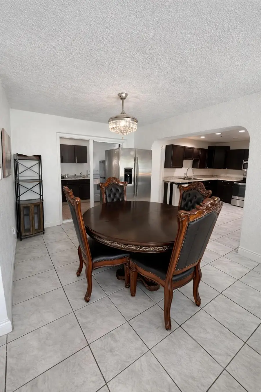 1420 NE 32nd Street, Pompano Beach, FL 33064 - #3