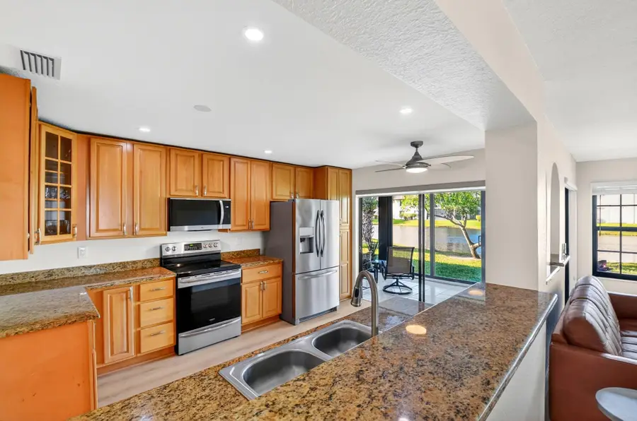 3042 Lucerne Park Drive #5612, Greenacres, FL 33467 - #3