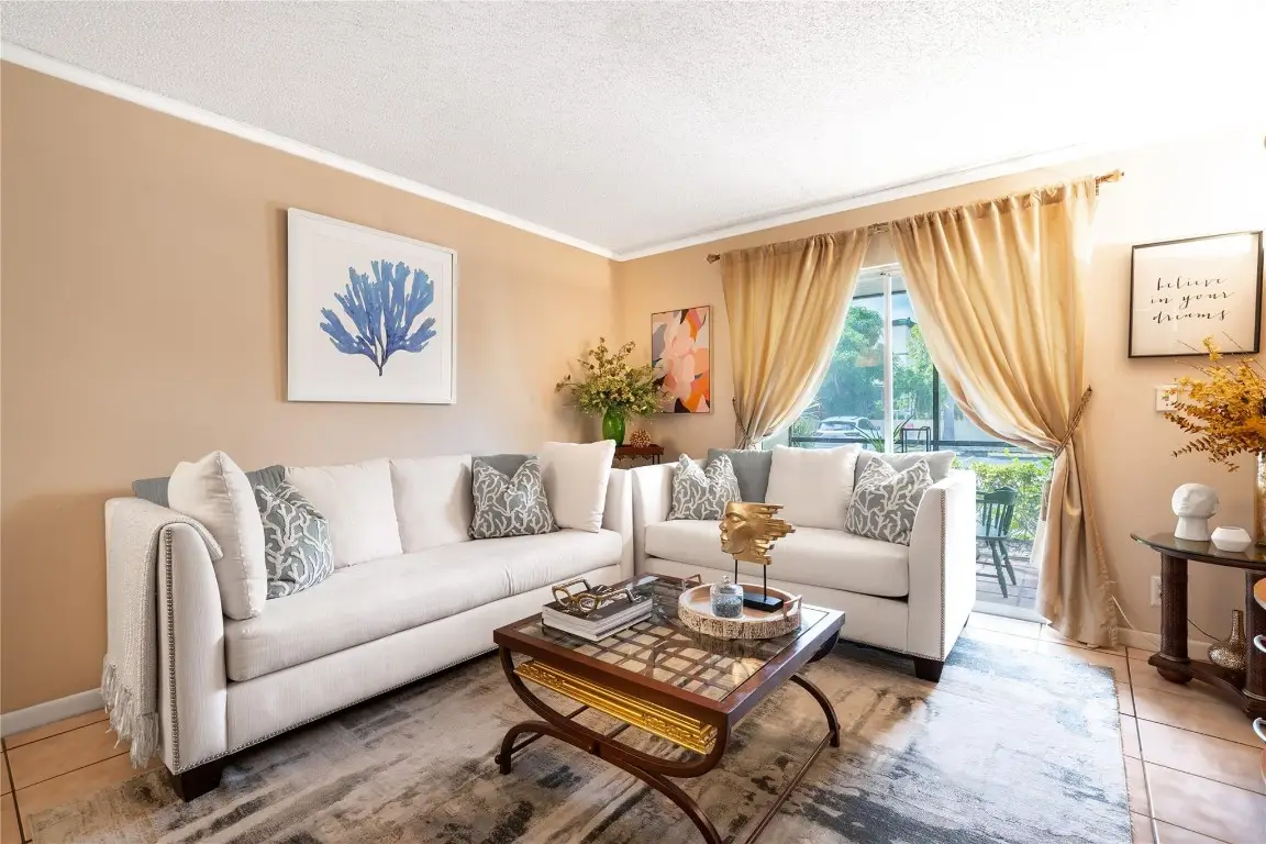 253 S Cypress Road #202, Pompano Beach, FL 33060 - #1