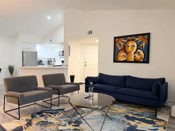 12950 Vista Isles Drive #428, Plantation, FL 33325