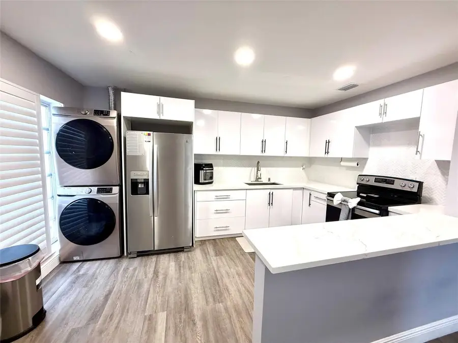 20862 Vinesta Circle #307, Boca Raton, FL 33433 - #2