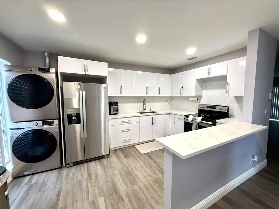 20862 Vinesta Circle #307, Boca Raton, FL 33433 - #3