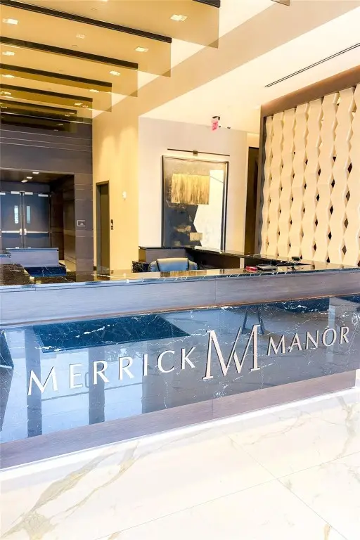 301 Altara Avenue #620, Coral Gables, FL 33146 - #3