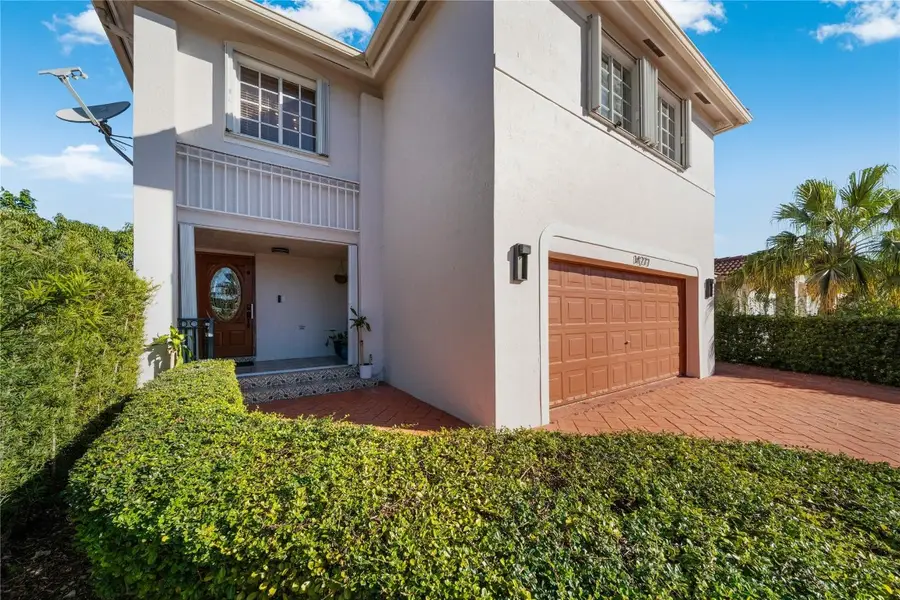 14277 SW 177th Street, Miami, FL 33177 - #3