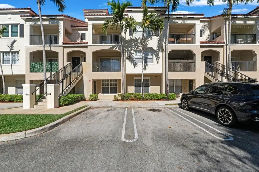 5800 W Sample Road #102, Coral Springs, FL 33067 - #2