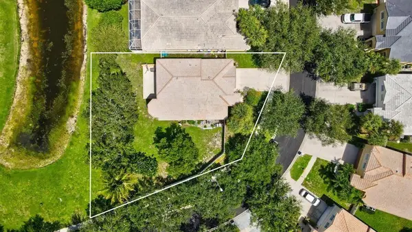 7191 Copperfield Circle, Lake Worth Beach, FL 33467