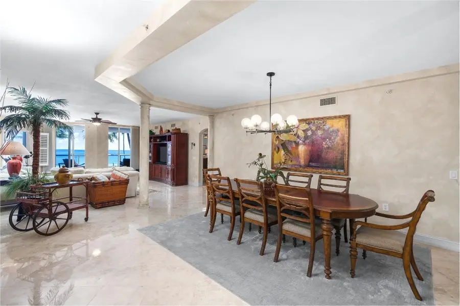 2051 SE 3rd Street #203, Deerfield Beach, FL 33441 - #3