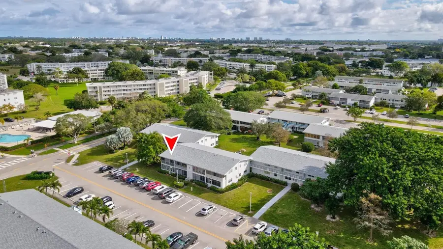 77 Harwood H #77, Deerfield Beach, FL 33442 - #2