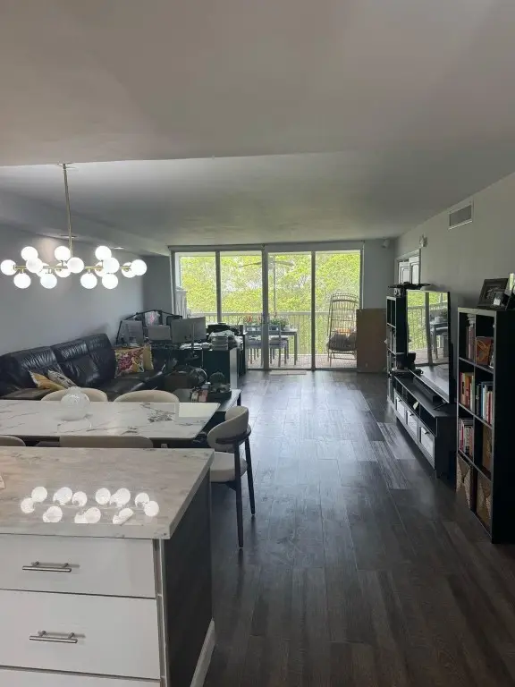 3090 N Course Drive #601, Pompano Beach, FL 33069 - #1