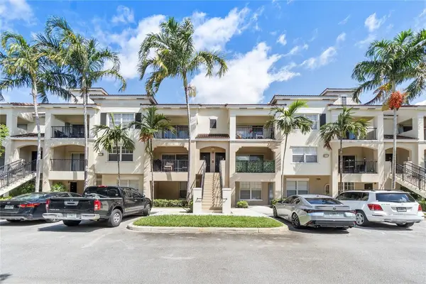 6020 W Sample Road #103, Coral Springs, FL 33067