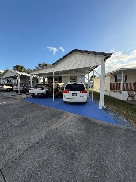 6444 SE 51st Lane, Okeechobee, FL 34974 - #1