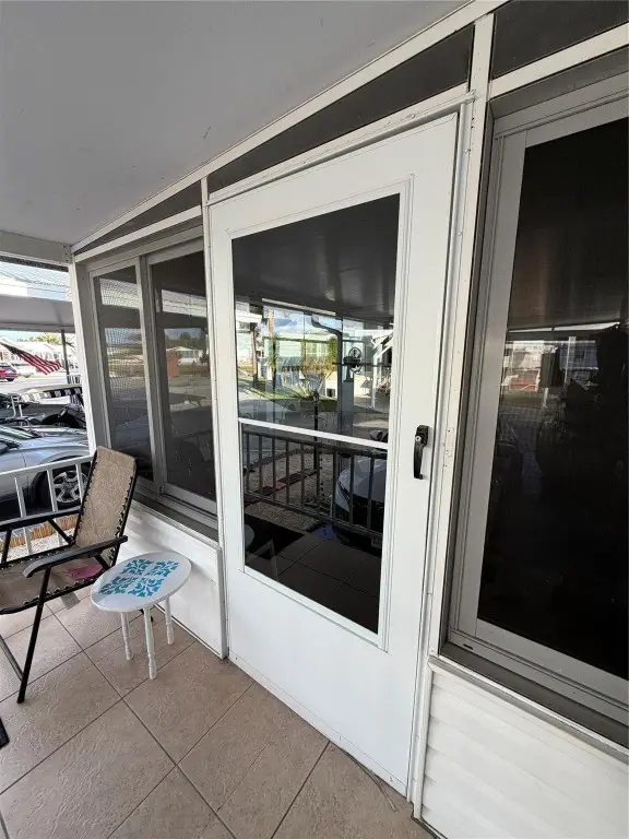 6444 SE 51st Lane, Okeechobee, FL 34974 - #3