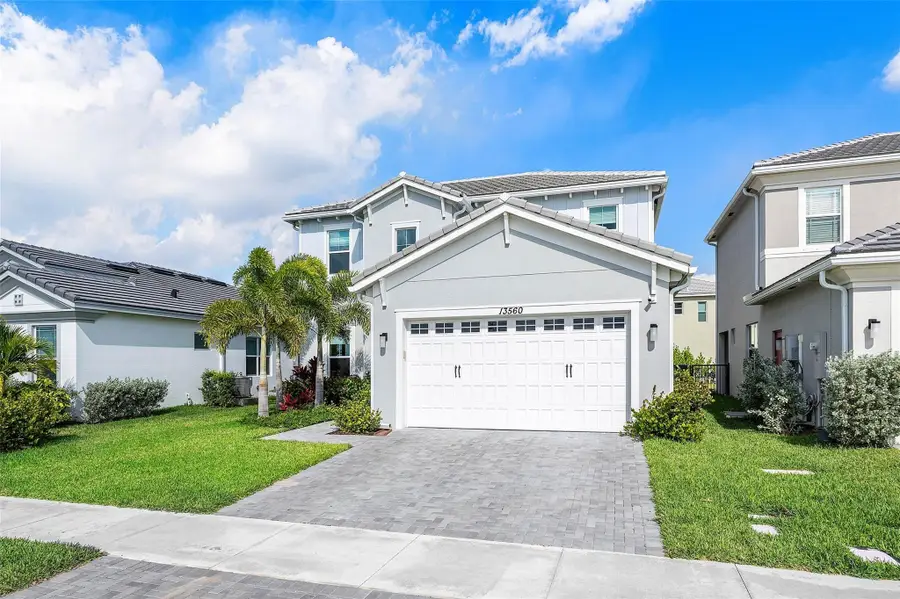 13560 Spruce Pine Drive, Westlake, FL 33470 - #2