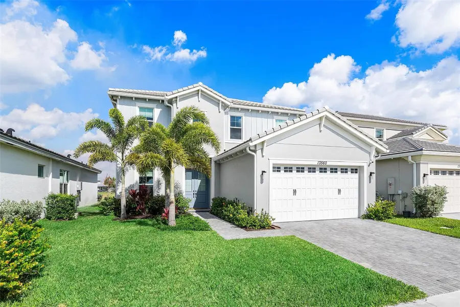 13560 Spruce Pine Drive, Westlake, FL 33470 - #3