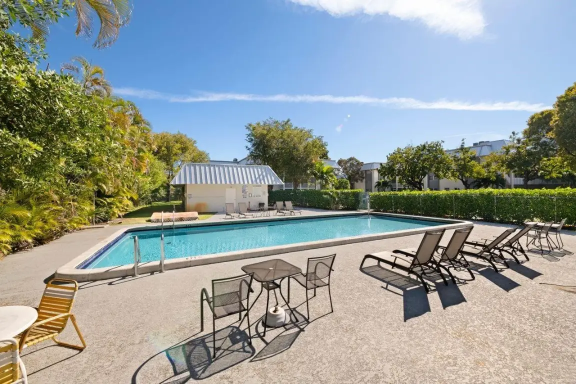 2980 Riverside Drive #324, Coral Springs, FL 33065 - #1