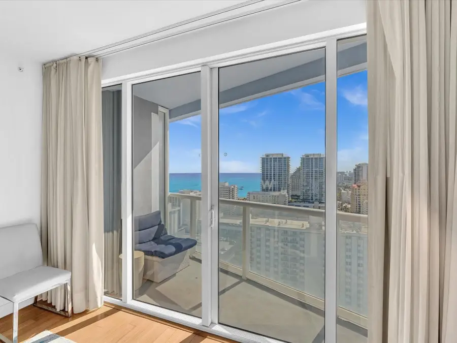 3101 Bayshore Drive #2301, Fort Lauderdale, FL 33304 - #3