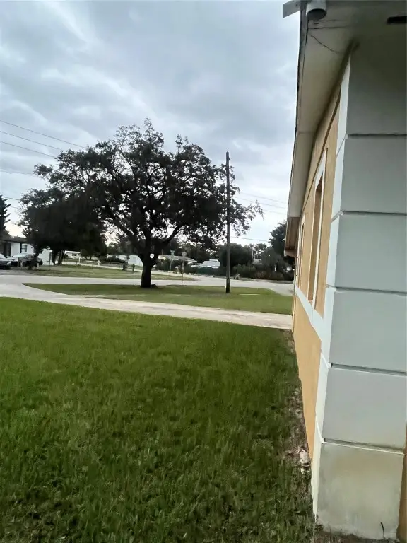 3401 NW 5th Place, Lauderhill, FL 33311 - #3