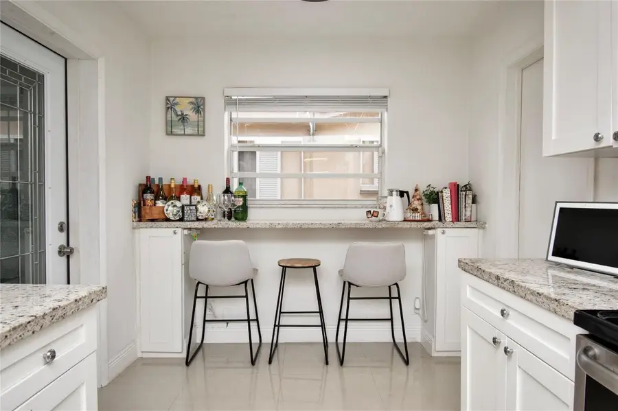 4944 NW 55th Street, Tamarac, FL 33319 - #3