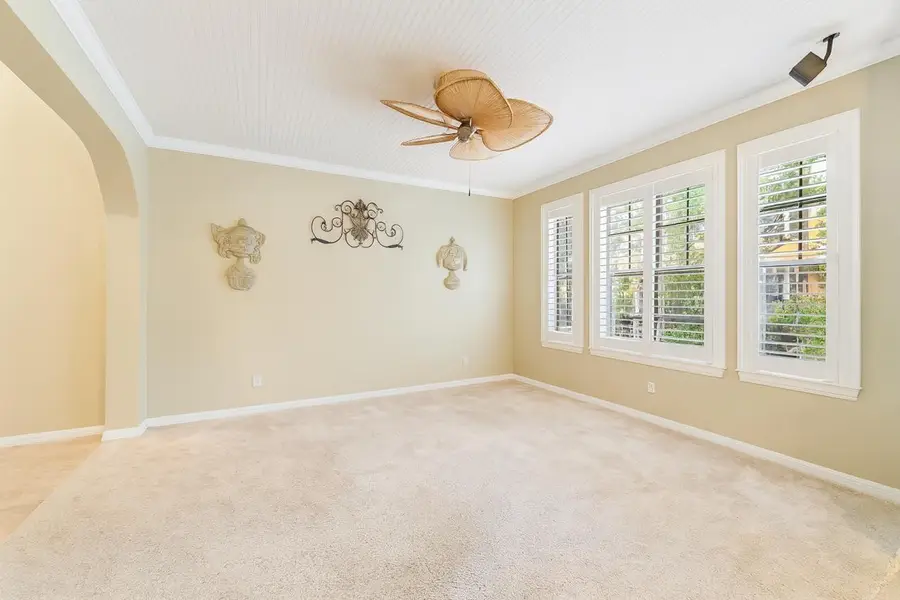 5712 NW 119th Terrace, Coral Springs, FL 33076 - #3