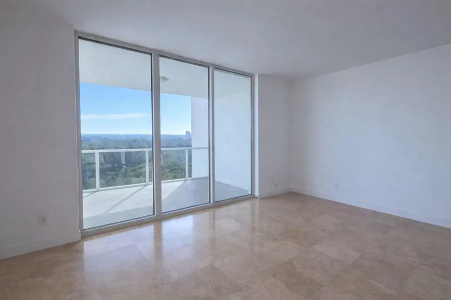 14951 Royal Oaks Lane #1607, North Miami, FL 33181 - #3