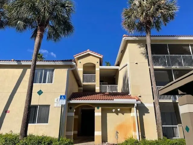 470 S Park Road #302, Hollywood, FL 33021 - #2