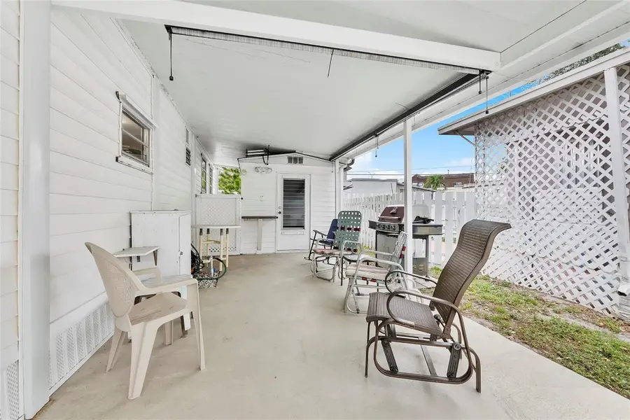 8557 SW 15th Court, Davie, FL 33324 - #2