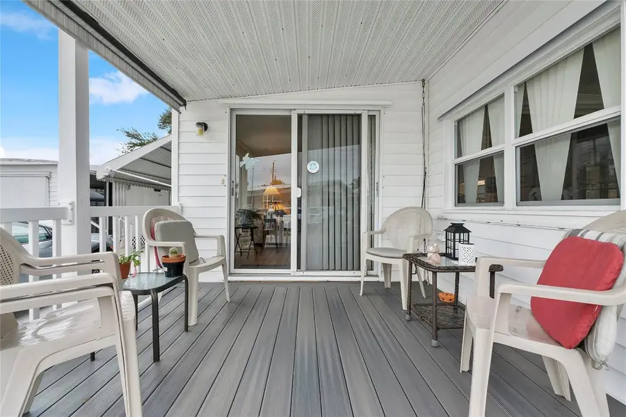 8557 SW 15th Court, Davie, FL 33324 - #3