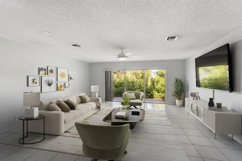 10172 Royal Palm Boulevard #707-7, Coral Springs, FL 33065 - #2