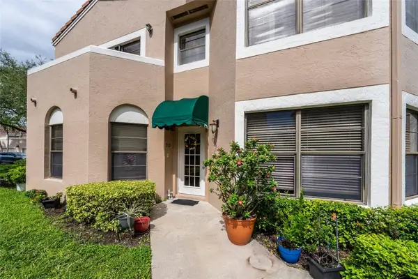 6606 Villa Sonrisa Drive #910, Boca Raton, FL 33433