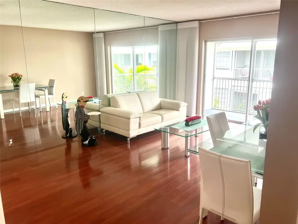 2211 NE 67th Street #1128, Fort Lauderdale, FL 33308 - #1