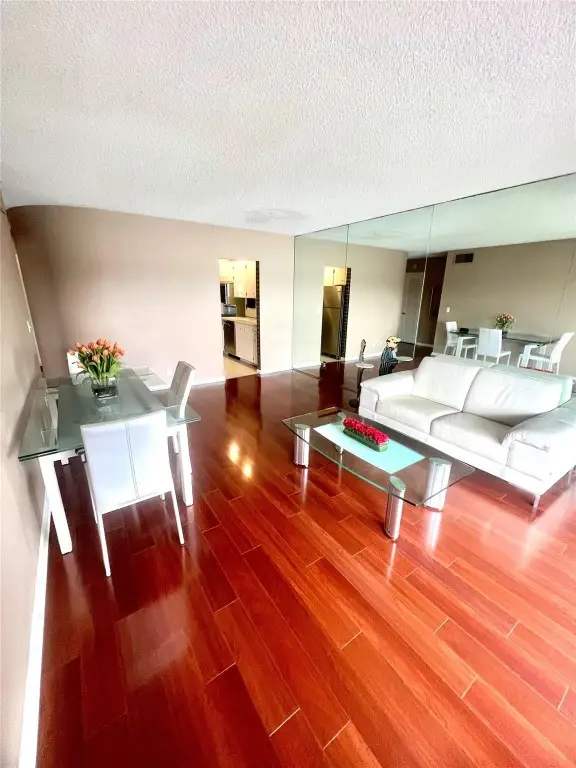 2211 NE 67th Street #1128, Fort Lauderdale, FL 33308 - #3