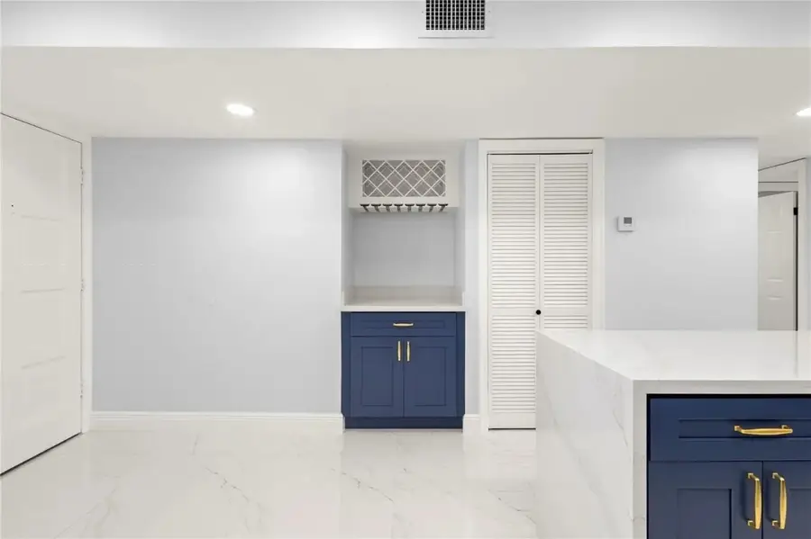 777 S Federal Highway #E303, Pompano Beach, FL 33062 - #2