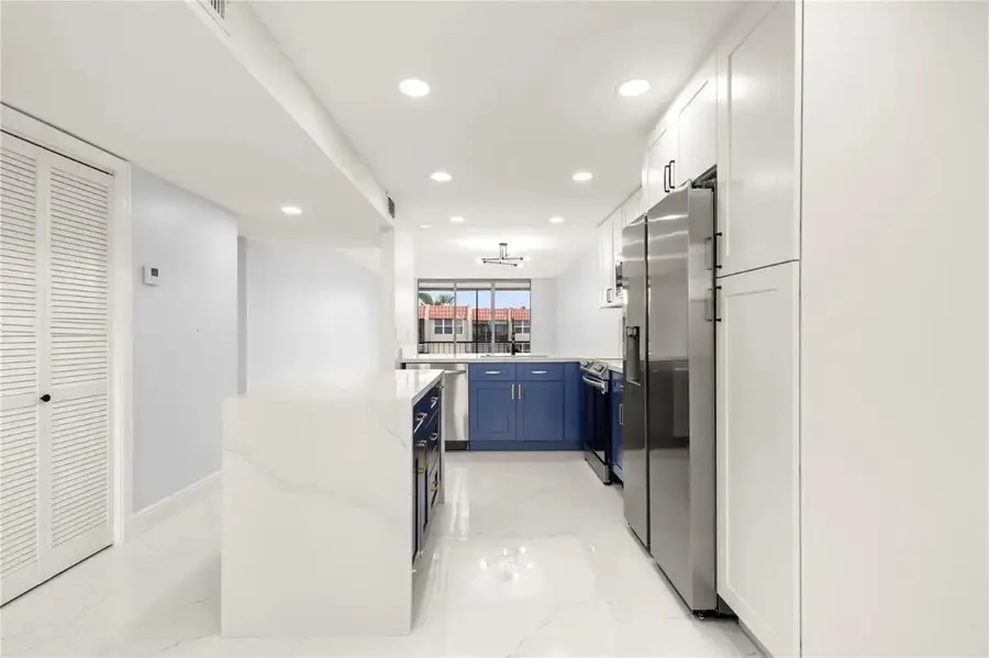 777 S Federal Highway #E303, Pompano Beach, FL 33062 - #3