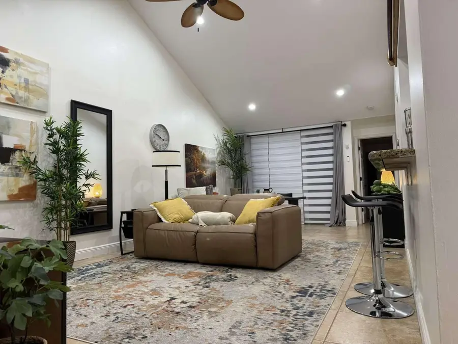 4740 NW 97th Place #227, Doral, FL 33178 - #2