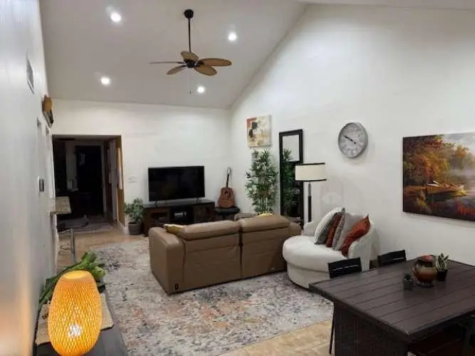 4740 NW 97th Place #227, Doral, FL 33178 - #3