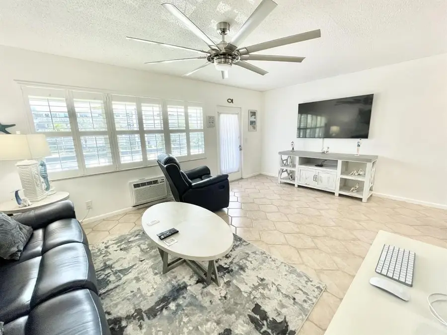 188 Upminster I #188, Deerfield Beach, FL 33442 - #3