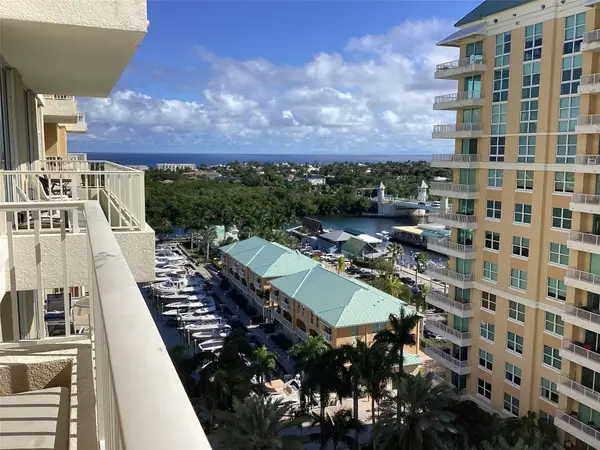 700 E Boynton Beach Boulevard #1207, Boynton Beach, FL 33435