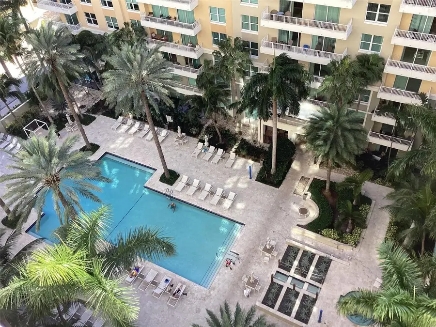 700 E Boynton Beach Boulevard #1207, Boynton Beach, FL 33435 - #2