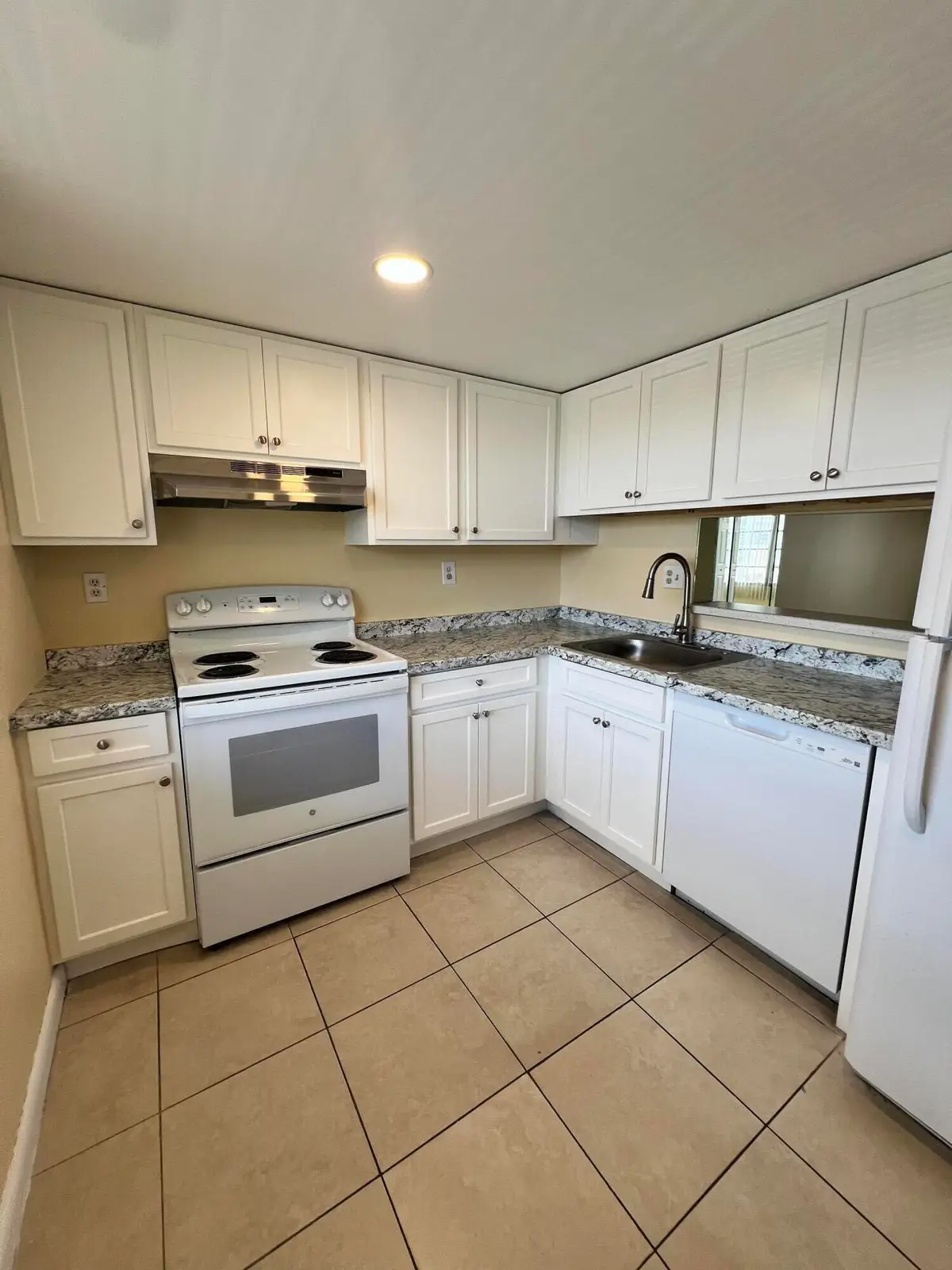 3001 NW 48th Avenue #439, Lauderdale Lakes, FL 33313 - #1